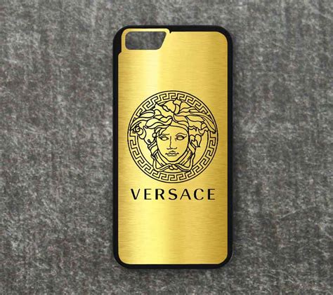 versace iphone 5s case|versace iphone case.